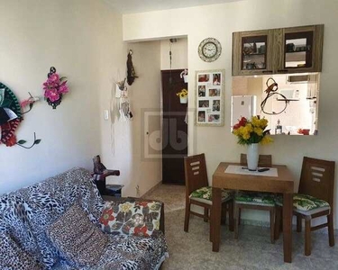 Rio de Janeiro - Apartamento Padrão - Portuguesa, Ilha do Governador