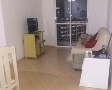 RRCOD2693 Apartamento 61m² CONDOMÍNIO ALPHAVIEW - OPORTUNIDADE - 2 Dorms 1 Vaga - Barueri