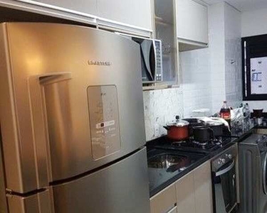 RRCOD3839 Apartamento 59m² CONDOMÍNIO VIVA MAIS - OPORTUNIDADE - 2 Dorms 1 Vaga - Barueri