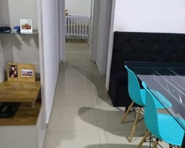 RRCOD3957 Apartamento 61m² CONDOMÍNIO ALPHAVIEW - OPORTUNIDADE - 2 Dorms 1 Vaga - Barueri