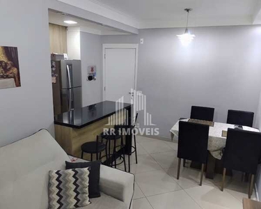 RRCOD4156D Apartamento 51m² CONDOMÍNIO INSPIRE (ÁGUAS) OPORTUNIDADE - 2 Dorms 1 Vaga - Bar