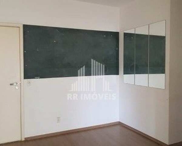 RRCOD4257 Apartamento 60m² CONDOMÍNIO VIDA NOVA - OPORTUNIDADE - 2 Dorms ( 1 Suíte) 1 Vag