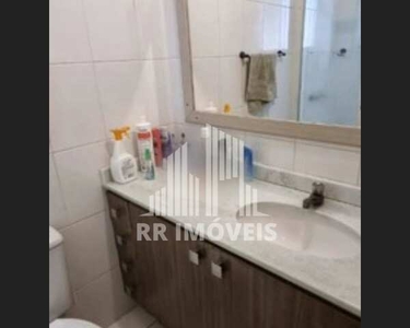 RRCOD4620D Apartamento 61m² CONDOMÍNIO ALPHAVIEW - OPORTUNIDADE - 2 Dorms 1 Vaga - Barueri