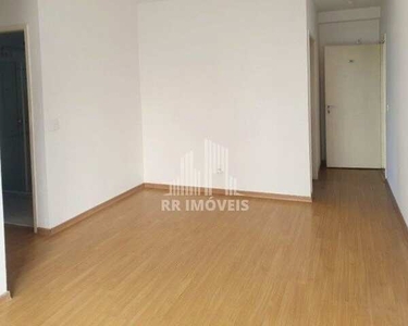 RRCOD4623D Apartamento 68m² CONDOMÍNIO ALPHAVIEW - OPORTUNIDADE - 3 Dorms 1 Vaga - Barueri