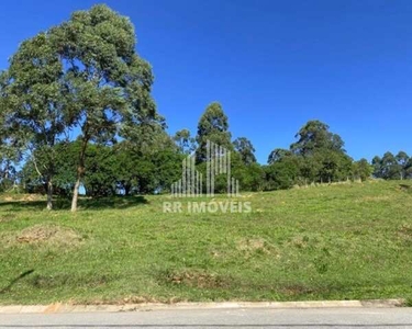 RRCOD4710 Terreno 360m² CONDOMÍNIO RESERVA SANTA ANA - OPORTUNIDADE - Santana de Parnaíba