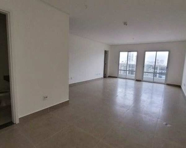 Sala à venda, 38 m² por R$ 345.000 - Boqueirão - Praia Grande/SP