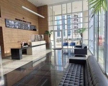 Sala à venda, 40 m² por R$ 360.000 - Santana - São Paulo/SP