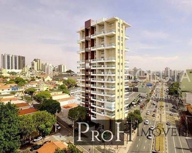 Sala à venda, 43 m² por R$ 349.000,00 - Jardim do Mar - São Bernardo do Campo/SP