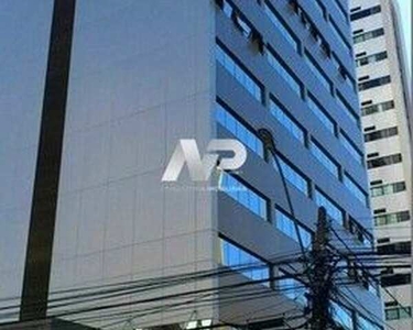 Sala Comercial à venda em Recife/PE