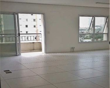 Sala Comercial para Venda ou Locação com 32 metros Edifício Upper Officer/ Vila Leopoldina