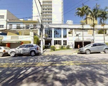 Sala comercial para venda, Vila Mariana, São Paulo - SA3018