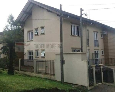 Sala comercial Térreo para Venda em Santa Terezinha Canela-RS