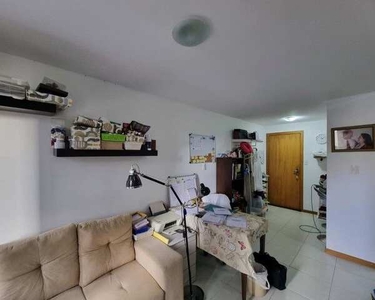 SB - Absolut ,apartamento para venda possui 42 m²com 1/4 em Barra - Salvador - BA