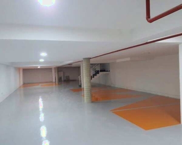 Sem condominio com excelente acabamento no bairro Campestre e sua qualidade de vida