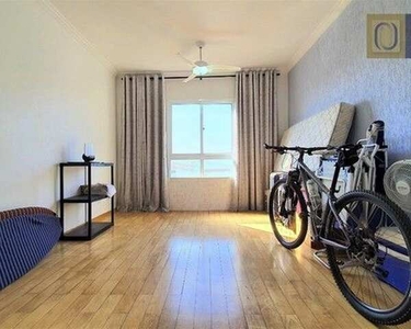 SãO BERNARDO DO CAMPO - Apartamento Padrão - Demarchi