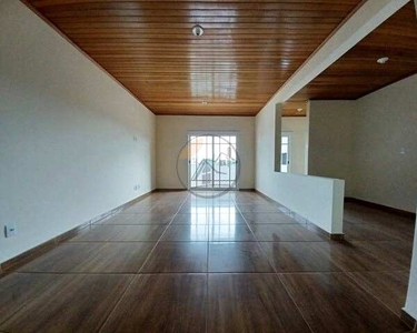 SãO LEOPOLDO - Apartamento Padrão - Jardim América