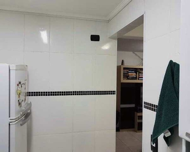 SãO PAULO - Apartamento Padrão - Lapa de Baixo