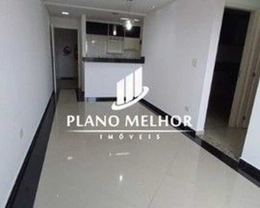 São Paulo - Apartamento Padrão - VILA GUILHERMINA