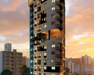 SãO PAULO - Apartamento Padrão - Vila Madalena