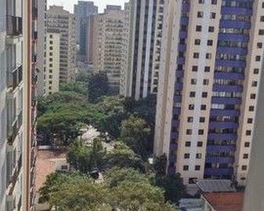São Paulo - Apartamento Padrão - Vila Mascote