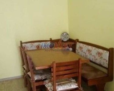 São Paulo - Apartamento Padrão - VILA PRUDENTE