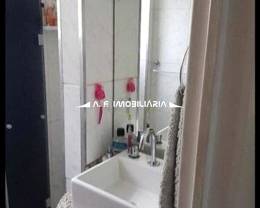 São Paulo - Apartamento Padrão - VILA SIQUEIRA (ZONA NORTE) LIMAO