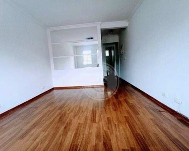 Sobrado com 2 dormitórios à venda, 90 m² por R$ 375.000,00 - Butantã - São Paulo/SP