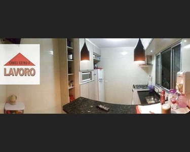 Sobrado com 2 dormitórios à venda, Pirituba, V.Jaraguá, 120 m², 1 vaga, varanda gourmet co