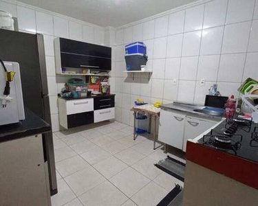 Sobrado com 3 dorm e 112m, Cidade Ademar - São Paulo