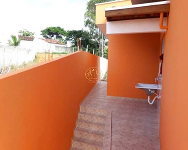 Sobrado com 3 Dormitorio(s) localizado(a) no bairro ALTOS DA VILA PAIVA em São José dos C
