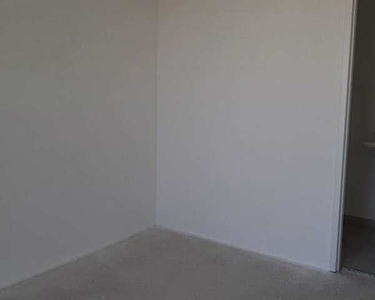 Studio á venda 1Suite, lavabo, 1vaga, 36,6m² área útil Presid. Altino