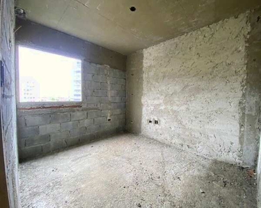 Super facilitado | Obra acelerada | Entrada 38mil | Saldo no boleto | 2 Dorm