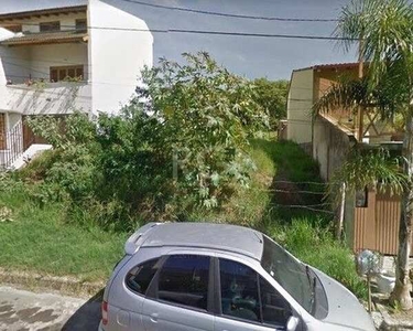 TERRENO 360m² BAIRRO IPANEMA, PORTO ALEGRE, RS