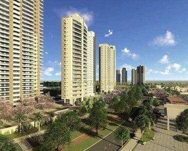 Terreno à venda, 251 m² por R$ 324.000 - Condomínio Jardins - Ribeirão Preto/SP