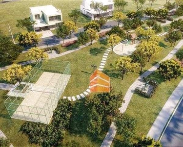 Terreno à venda, 273 m² por R$ 325.000 - Centro - Gravataí/RS