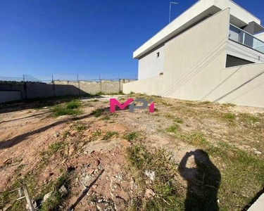 TERRENO A VENDA NO CONDOMÍNIO RESERVA DA MATA - JARDIM CELESTE - JUNDIAÍ/SP