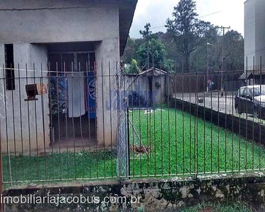 Terreno com 3 Dormitorio(s) localizado(a) no bairro Centro em Campo Bom / RIO GRANDE DO S