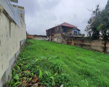 Terreno com 3 Dormitorio(s) localizado(a) no bairro Igara em Canoas / RIO GRANDE DO SUL R