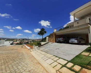 Terreno - compra, 600m2 - Jardim Bela Vista - Bragança Paulista