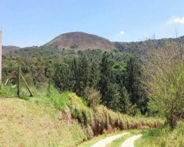 TERRENO em Santana de Parnaíba - SP, Suru