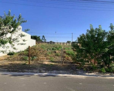 Terreno Misto a venda no Jardim Residencial Veneza Indaiatuba SP