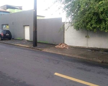 Terreno na avenida principal do Planalto vinhais II por 325.000 São Luís/MA