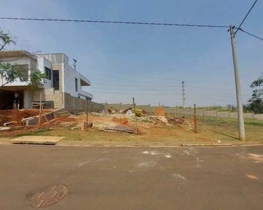 Terreno no Villa Bela Vista por R$ 404.000,00