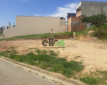 Terreno plano, amplo e de esquina, pronto para construir, 564m² à venda por R$328.000,00