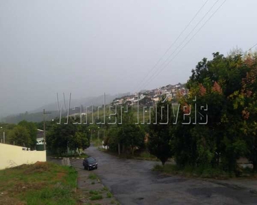 TERRENO RESIDENCIAL em BRAGANÇA PAULISTA - SP, JARDIM PRIMAVERA