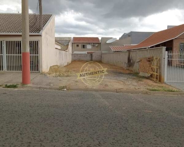 TERRENO RESIDENCIAL em INDAIATUBA - SP, JARDIM PAULISTA II