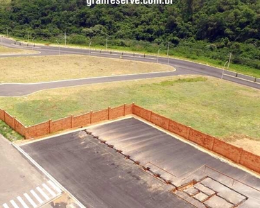 TERRENO RESIDENCIAL em INDAIATUBA - SP, VILA RUBENS