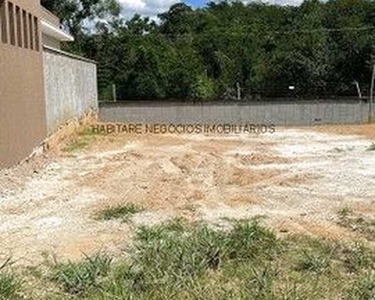 TERRENO RESIDENCIAL em ITUPEVA - SP, SÃO VENÂNCIO