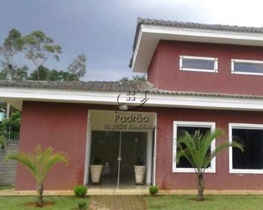 TERRENO RESIDENCIAL em SOROCABA - SP, JARDIM GRAMADOS DE SOROCABA