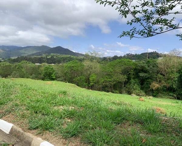 Terreno residencial para Venda Condomínio Serra da Estrela, Atibaia 1.140,00 m² total